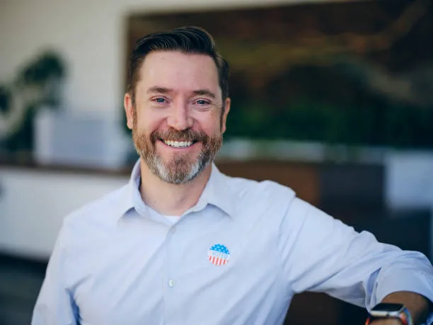 LeanZene Customer Review